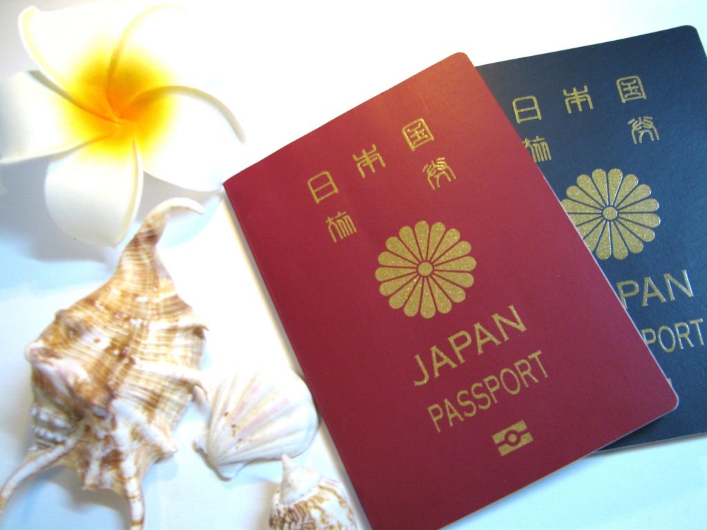帰化 したいけど1年ビザでも日本国籍取得出来るの？@【 帰化 サポート 専門家 】-帰化 行政書士